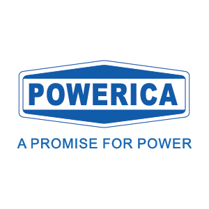 Best TMT Steel Bar Price List Online in Hyderabad Today | MS Agarwalfoundries